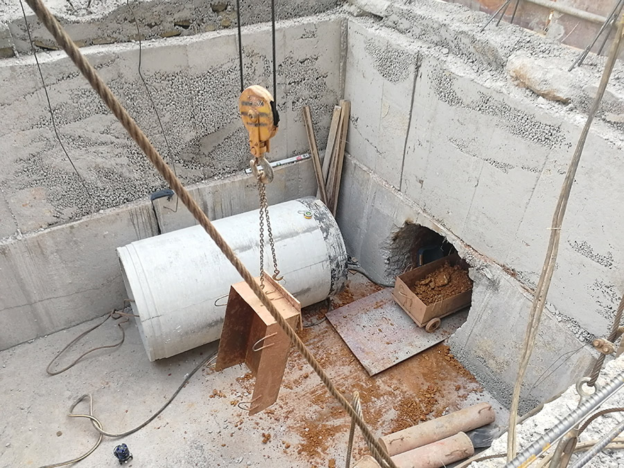 南寧市（shì）天健城