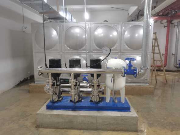 南寧市五象汽（qì）車（chē）廣場二期（qī）